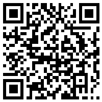 QR Code for bitcoin:bitcoin:dash:XooDd8GuDjRAQmcJxWABptY5gvaLVM8Fv7