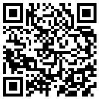 QR Code for bitcoin:bitcoin:dash:XooECYxJr88kTQay1SVUS5X1f2ooMU2vrx