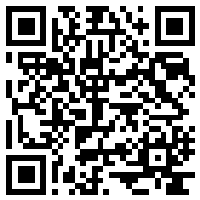 QR Code for bitcoin:bitcoin:dash:XooEbUWUSPpMZ7uPx5s8bCmhoDS1hDphD5