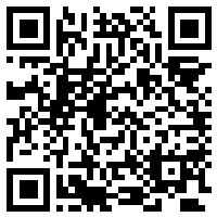 QR Code for bitcoin:bitcoin:dash:XooFXhFt1egpvFZTAj2PJDa6mY6gkYa2cC