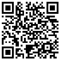 QR Code for bitcoin:bitcoin:dash:XooG5Gj1pRe3Dj4CUSQu767NMFsBjwcpcb