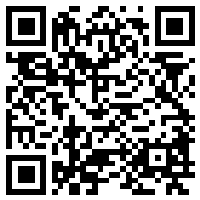 QR Code for bitcoin:bitcoin:dash:XooGMMacf7WHo4WDH2PAs5tknA7d36k9o7