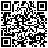 QR Code for bitcoin:bitcoin:dash:XooGv44yBDvYFJQJSvmQ4tE4MbUuLFyiZm