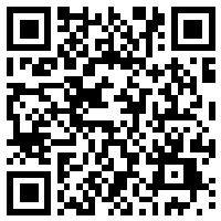 QR Code for bitcoin:bitcoin:dash:XooHAwFagNg2RV7i6cp4Mfrru6dVmNWarP