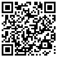 QR Code for bitcoin:bitcoin:dash:XooHJ77nMjhGhSCDPpvoRFrbjEeUrMTXJG