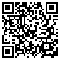 QR Code for bitcoin:bitcoin:dash:XooHTG8ZcPnHcZEYGfJQK4S6aGhchQoDsp