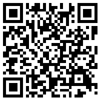 QR Code for bitcoin:bitcoin:dash:XooHvrpQpTsttwLEgbDRMwRyP4fuYL3WUQ