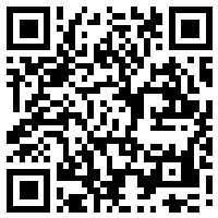 QR Code for bitcoin:bitcoin:dash:XooJJPpXbbQjXdqpmGQGYDRZAzGd4gjD7v