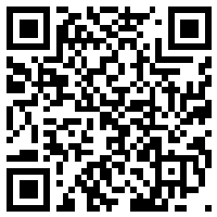 QR Code for bitcoin:bitcoin:dash:XooJP4c6pyTBNBUoeMAVG8fGmDEL3tHxvA