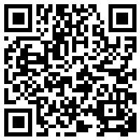 QR Code for bitcoin:bitcoin:dash:XooJknFpJD3zDeFSkUo1FbS5ByX868MbMk