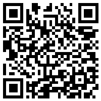 QR Code for bitcoin:bitcoin:dash:XooKFP8MaywQsihpohLnPdnY5g3Kn3vAFS