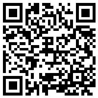 QR Code for bitcoin:bitcoin:dash:XooKMJRCRnjWsZwF1EdwpuiHjVSwrk1Wex