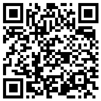 QR Code for bitcoin:bitcoin:dash:XooKVFZwKu7eP8kc7LE2gfbBzeNWQ8ckt6