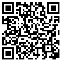 QR Code for bitcoin:bitcoin:dash:XooKaDoA6P7nDcaRKx6yC6bFNaA2FrFfU9