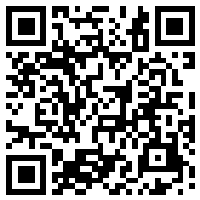QR Code for bitcoin:bitcoin:dash:XooLXtq2EAH1hPyjNJe2qJUXqg42gwDKVM