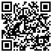 QR Code for bitcoin:bitcoin:dash:XooMJWUJGXTPo3SyhWqCzJLdLEFvCjzPVc