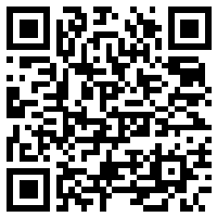 QR Code for bitcoin:bitcoin:dash:XooMMTb8VB3EYnh4F8GEbG4iyWC4v6FWZh