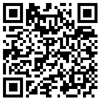 QR Code for bitcoin:bitcoin:dash:XooMShBYNvdsRPpfGoiybBCriubYKMYqKc