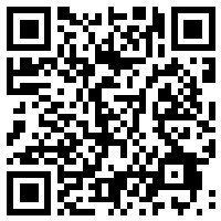 QR Code for bitcoin:bitcoin:dash:XooNEJ2ihheriyWePup1bWvcxbjNGCEtxh