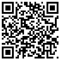 QR Code for bitcoin:bitcoin:dash:XooNFZGyL8t9DVRsu77YQaTrUEDaZAjwkV