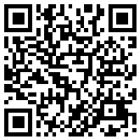 QR Code for bitcoin:bitcoin:dash:XooPbJQ4tcfei9YjUPab3qP3pNHCKHTgS4