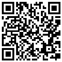 QR Code for bitcoin:bitcoin:dash:XooQ1o7Cq8S3di5NMAALqQycfuBSZYVYg5