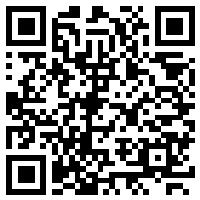 QR Code for bitcoin:bitcoin:dash:XooRnNQyAhLzcKFnfpRp3itFuMC8fBAvR5