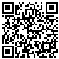 QR Code for bitcoin:bitcoin:dash:XooSRVMXe9W2n3q4cJB3AXuz71pzFrEchi