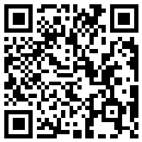 QR Code for bitcoin:bitcoin:dash:XooU6uQDoNe2DbEbkcLtRPcNEGCfo4P8Rx