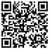 QR Code for bitcoin:bitcoin:dash:XooUEPKo1nmxphNGf2hTqKZP9cyt2WW6FL