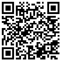QR Code for bitcoin:bitcoin:dash:XooV1NzR6Db8gyVM9jw8TagRoGmUtSDsL1