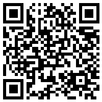 QR Code for bitcoin:bitcoin:dash:XooVCStErY6ktgLCkhYxoPFLpRWa8owv4B