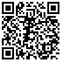 QR Code for bitcoin:bitcoin:dash:XooVKbELqrMiFujna7SMYqqLiKzzSW1LJi