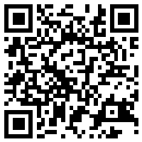 QR Code for bitcoin:bitcoin:dash:XooVWKPjHutuPYRHzGcBpNdYw25N4LfB3F