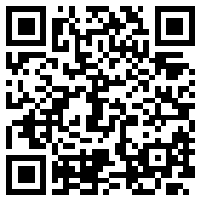 QR Code for bitcoin:bitcoin:dash:XooVeEVnVmyrH1ruKzKitD956KLRmXf81d