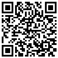 QR Code for bitcoin:bitcoin:dash:XooVigGgYL2r2yiFu4TuATXTm3tzk7MCr9