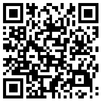QR Code for bitcoin:bitcoin:dash:XooZ7osFB8wWht8d1HPoFbvxcPq6jyaEJ7