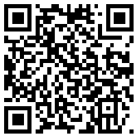 QR Code for bitcoin:bitcoin:dash:XooZQbuYXxvHWPs4srC818vJSubPT3oqQc