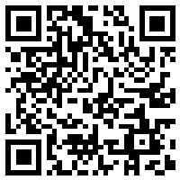 QR Code for bitcoin:bitcoin:dash:XooZvWVx5LM3NF7YA9Df6mFmHTUTc4u5Uf