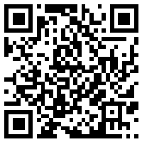 QR Code for bitcoin:bitcoin:dash:Xooa6MYMo4J1Z2wMjBFpa73qTBf9TMLKVP
