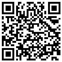 QR Code for bitcoin:bitcoin:dash:Xooa8D6bUomqjsZE8PzDdDdWubVs3pSHc9