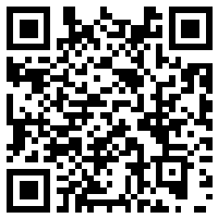 QR Code for bitcoin:bitcoin:dash:XooabFBDp3BdcdbWwmCA9fn2TzFjTHB2kq