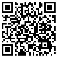 QR Code for bitcoin:bitcoin:dash:Xood681s7Siz5L7fPyYpokT91h5VCTpMRw