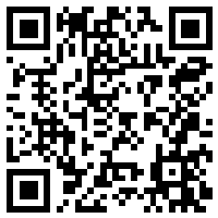 QR Code for bitcoin:bitcoin:dash:XoodFeEu9vLDSjNDobEJ8UaEkC11it2SS3