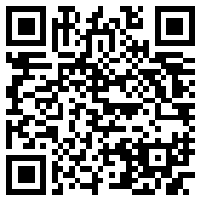 QR Code for bitcoin:bitcoin:dash:XoodJd4agaws5kquPCziNvcTFD4GLapDfk