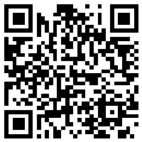 QR Code for bitcoin:bitcoin:dash:XoodaBsEXS8vmr8vQw11ZeKzTPC7Z3DLJC