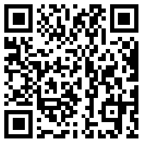 QR Code for bitcoin:bitcoin:dash:XoodtQevMtqf82TLCh8HC1FXAj6PbvvjHy