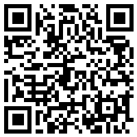 QR Code for bitcoin:bitcoin:dash:XoofNEXcUeWjWjH4mrKJRvA6AozyTPiKtA