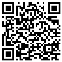 QR Code for bitcoin:bitcoin:dash:XoofTkoiNRS5JCTMyXigV8Ezcprbfp9bos