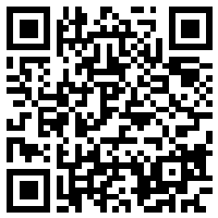 QR Code for bitcoin:bitcoin:dash:XooffJSrKcX628XNcyQnD78S6D1ZBoBfjd